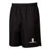 Glynde CC Blade Shorts